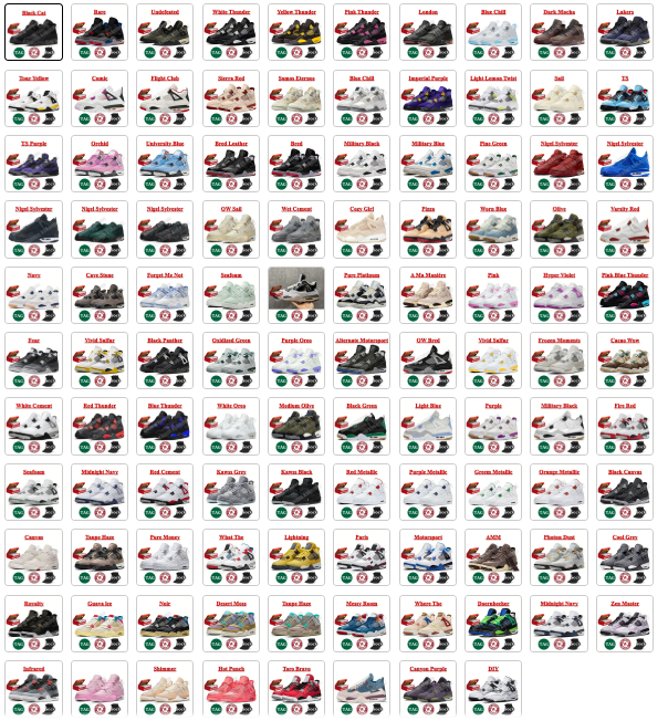 With Box Jr 4 Basketball Shoes