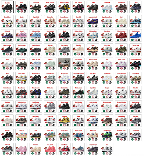 With Box Jr 4 Basketball Shoes